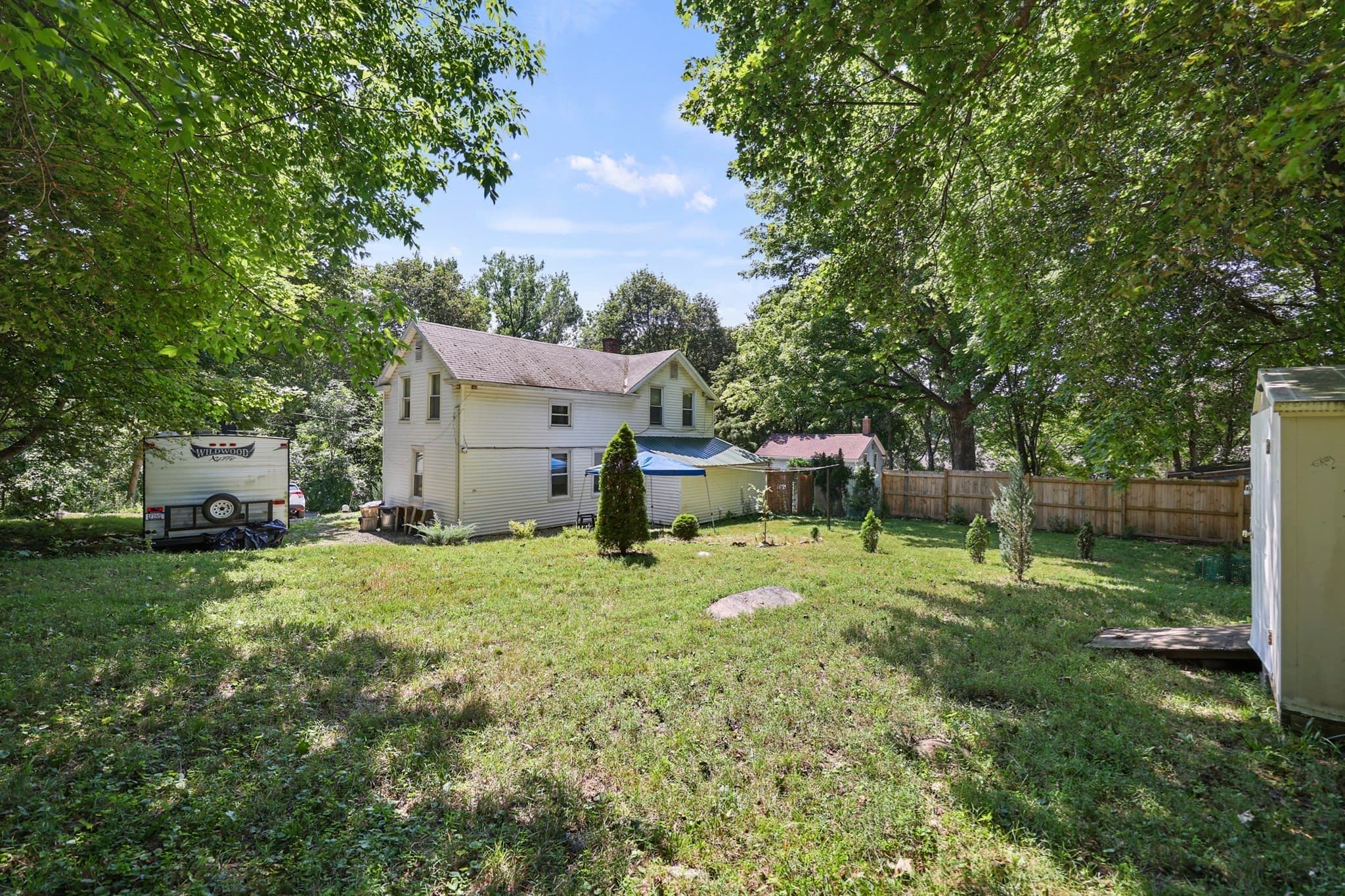 45 River St Ext, Dalton MA 01226