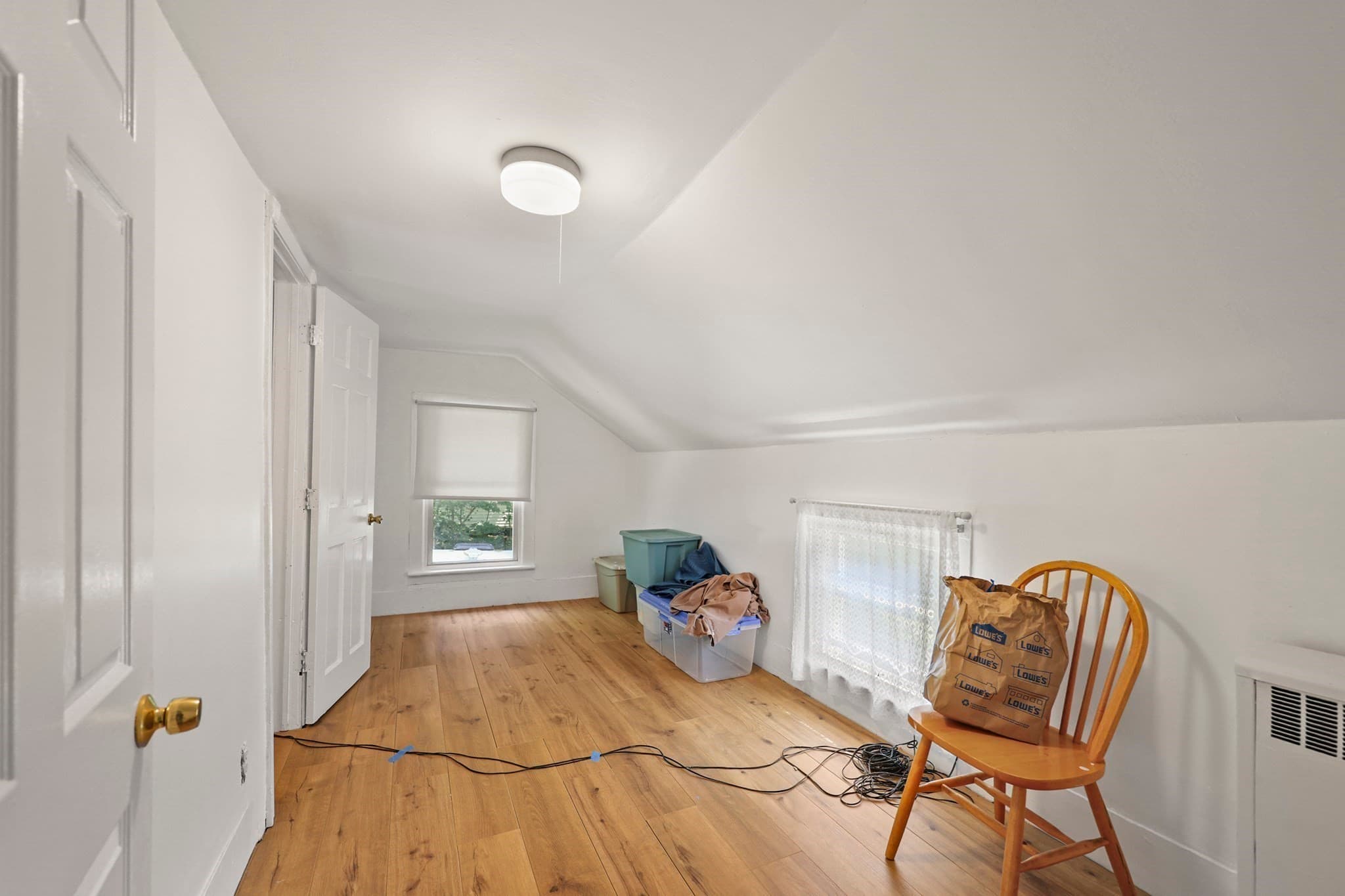 Single Family Residence at 45 River St Ext, Dalton MA 01226, photo 20 of 35