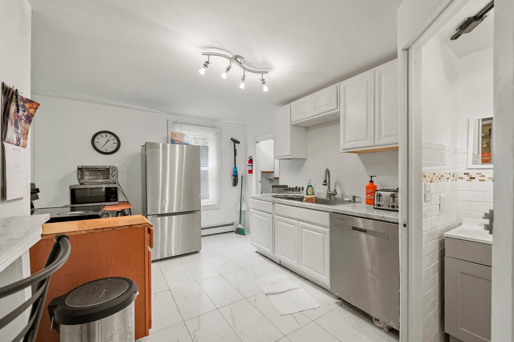 Single Family Residence at 45 River St Ext, Dalton MA 01226, photo 10 of 35