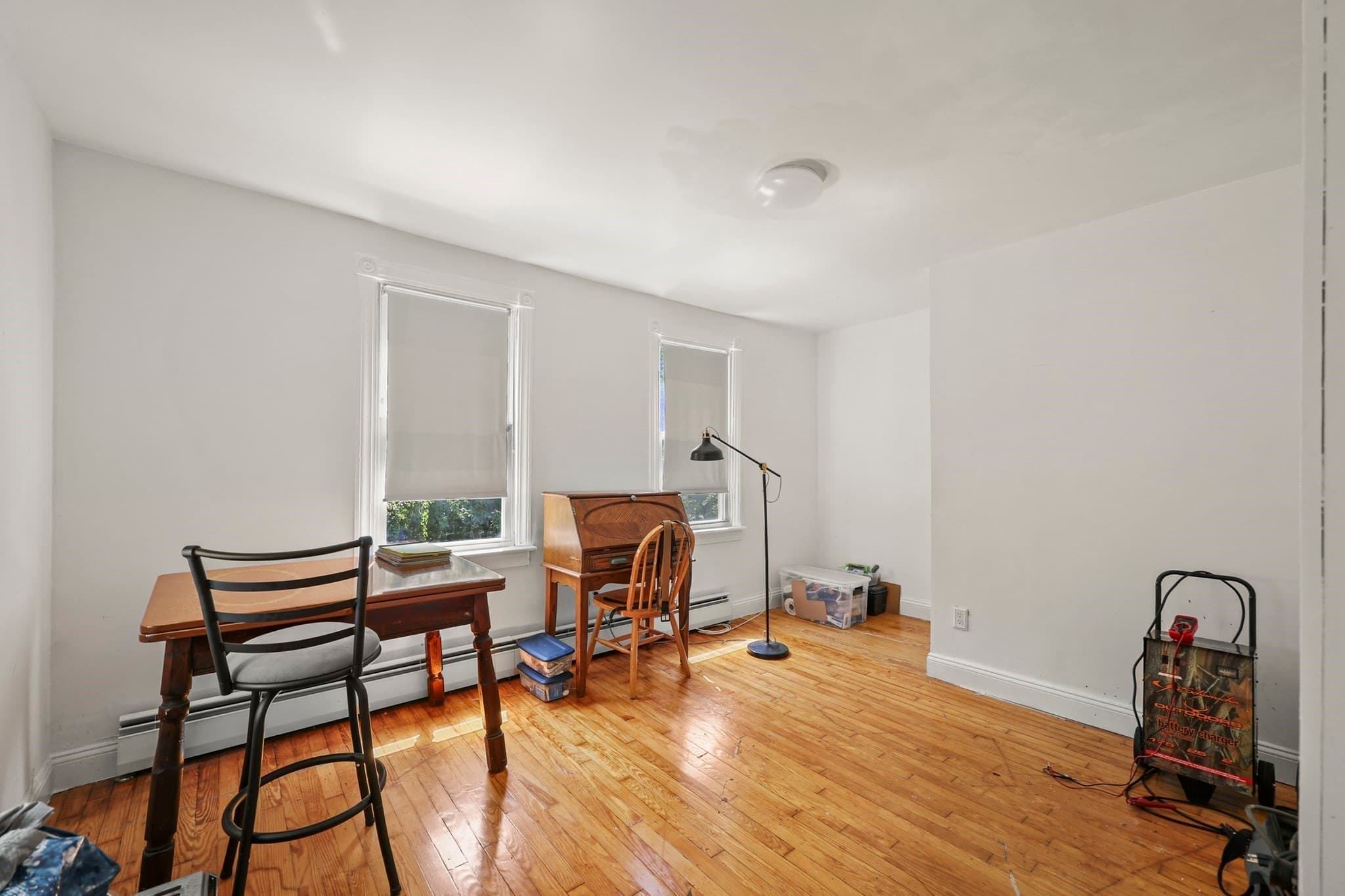 Single Family Residence at 45 River St Ext, Dalton MA 01226, photo 14 of 35
