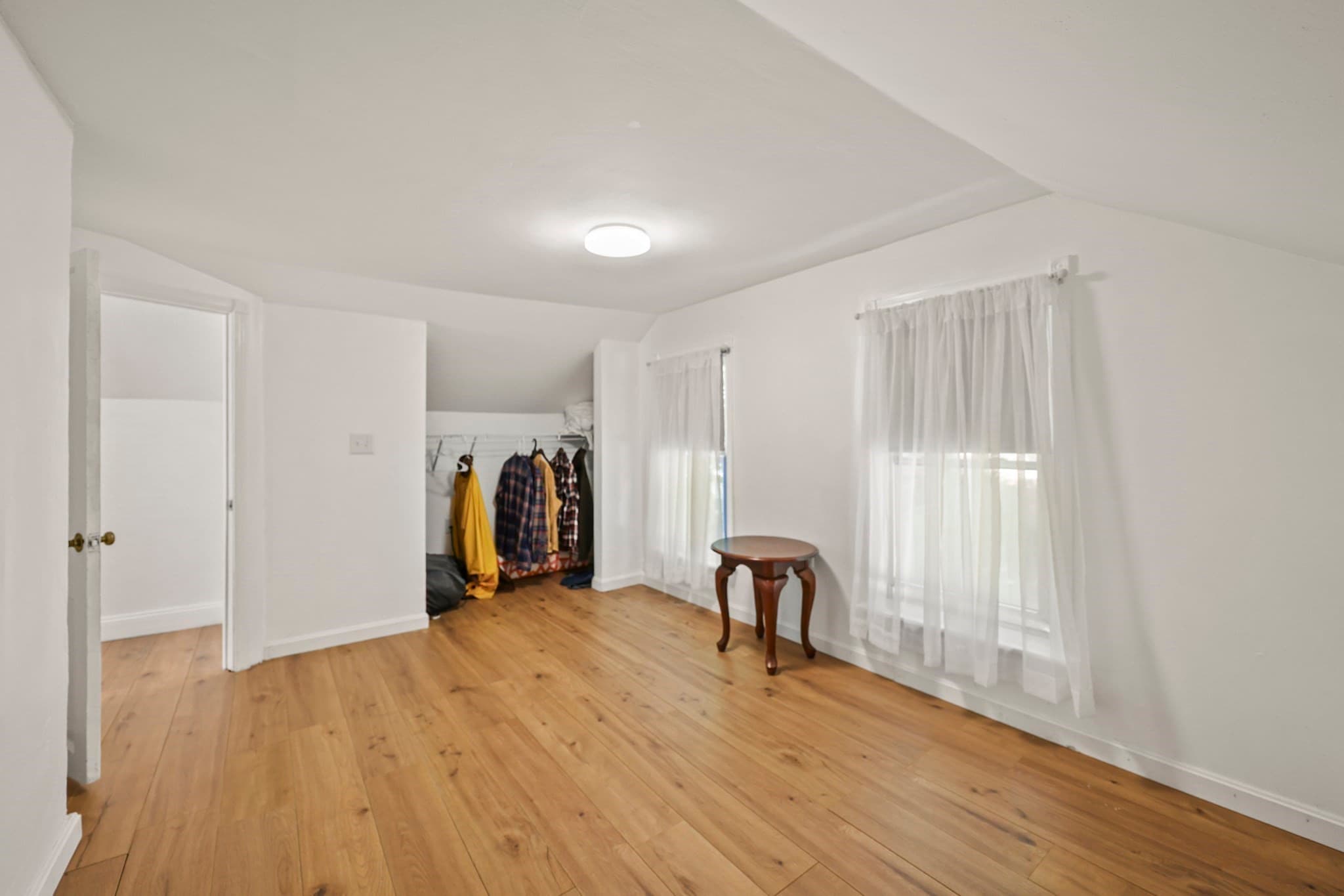 Single Family Residence at 45 River St Ext, Dalton MA 01226, photo 18 of 35