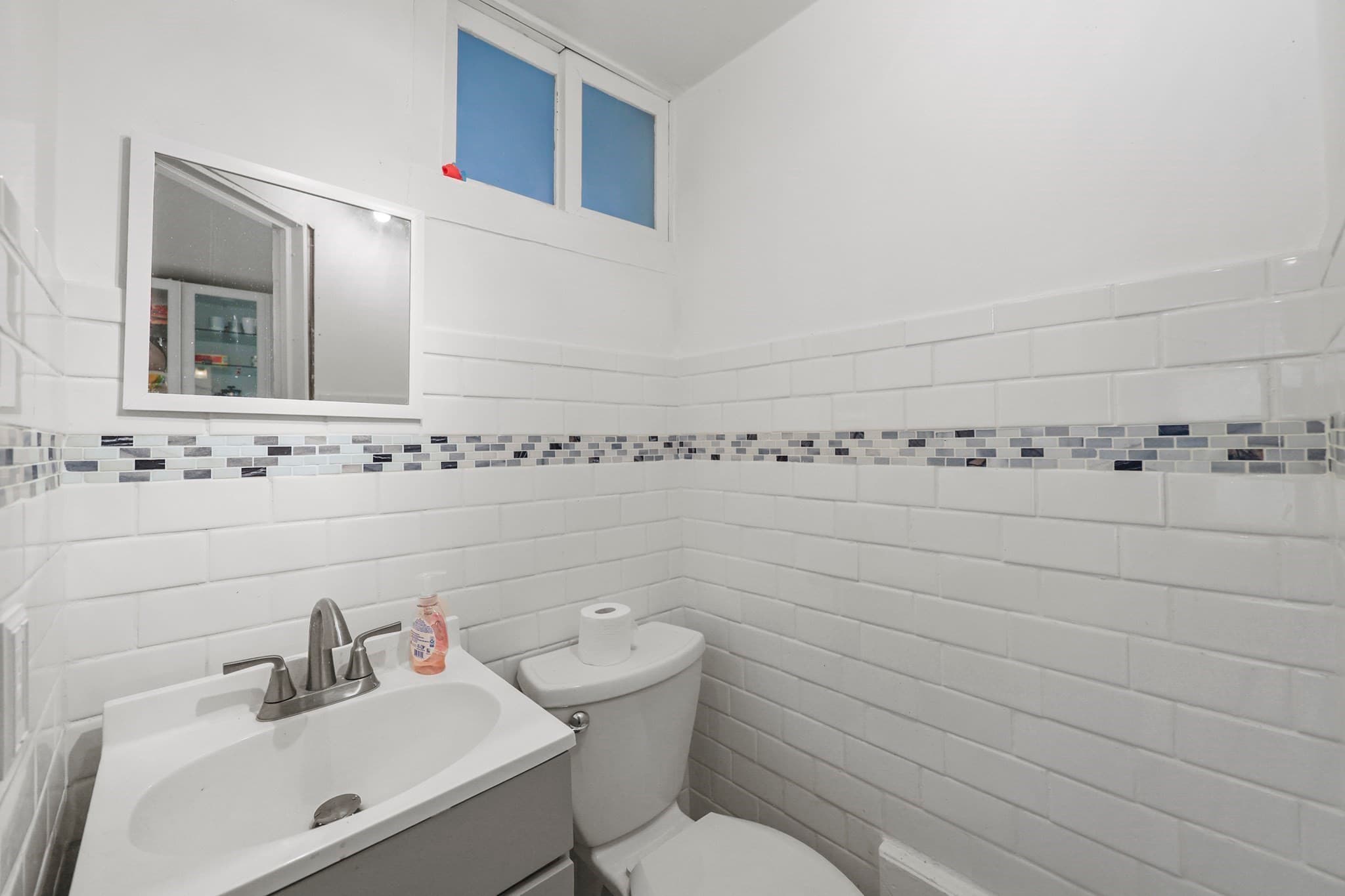 Single Family Residence at 45 River St Ext, Dalton MA 01226, photo 15 of 35