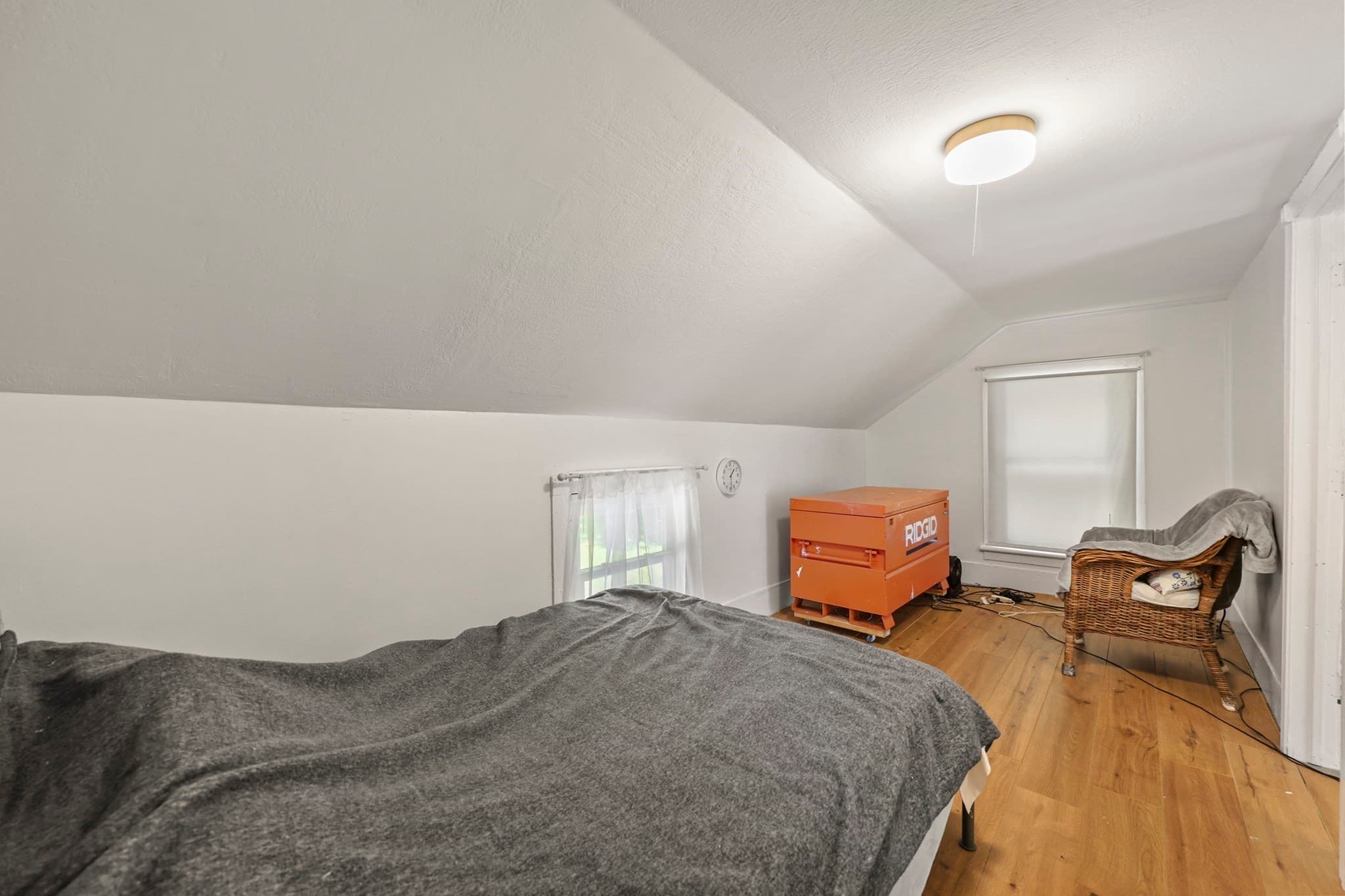 Single Family Residence at 45 River St Ext, Dalton MA 01226, photo 19 of 35