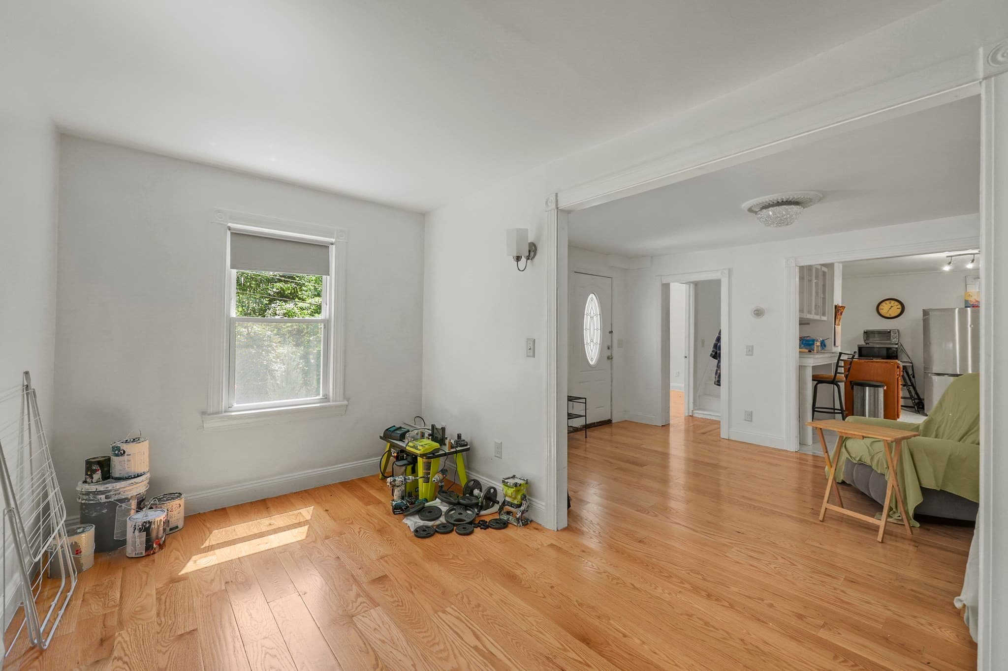 Single Family Residence at 45 River St Ext, Dalton MA 01226, photo 8 of 35