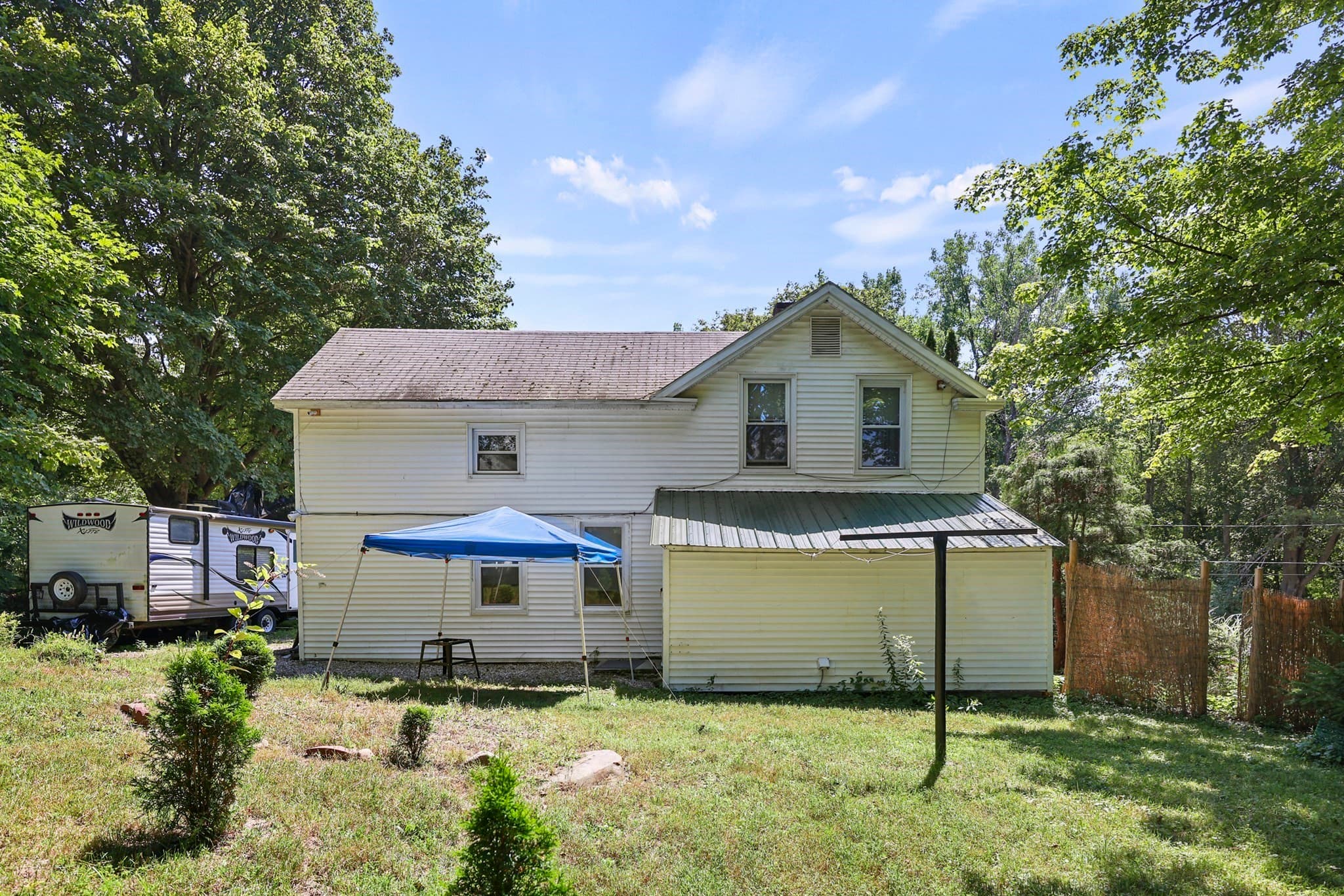Single Family Residence at 45 River St Ext, Dalton MA 01226, photo 25 of 35