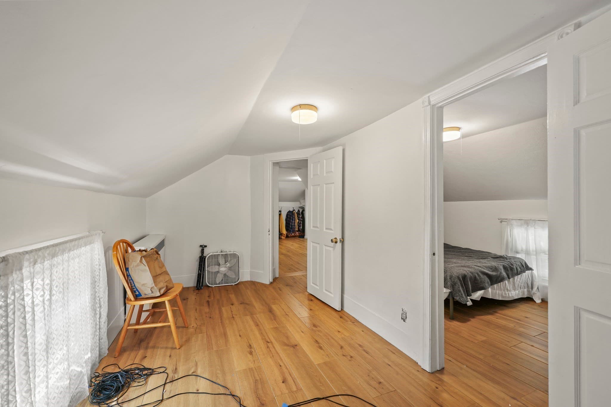 Single Family Residence at 45 River St Ext, Dalton MA 01226, photo 21 of 35