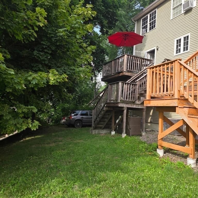 11 Fay, Worcester MA 01604 photo 16