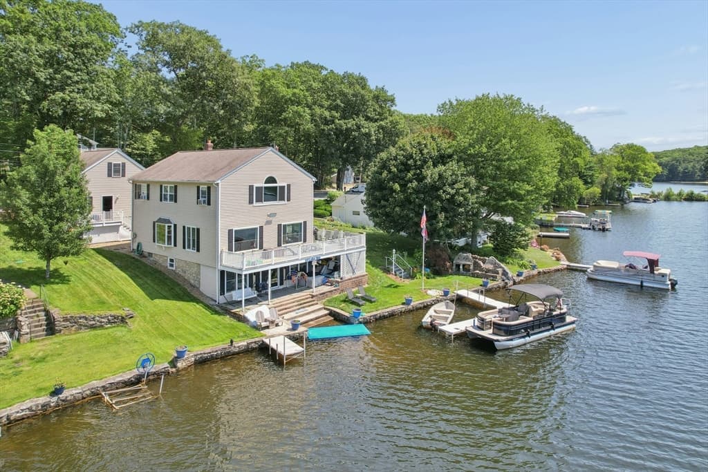 19 Lake Ave, Spencer MA 01562 photo 36