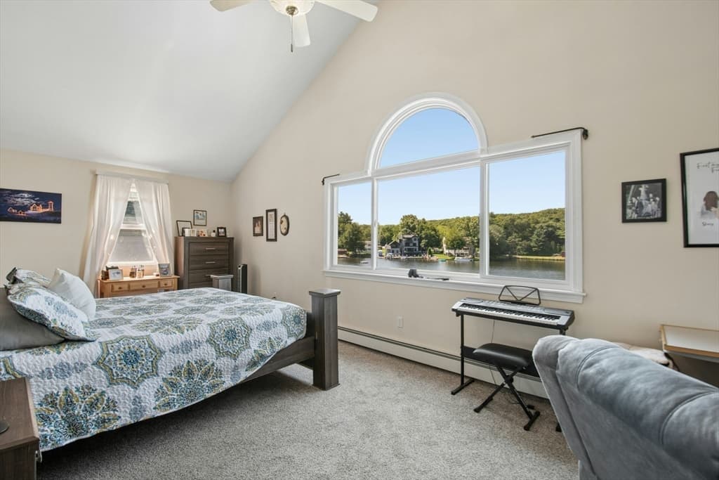 19 Lake Ave, Spencer MA 01562 photo 20