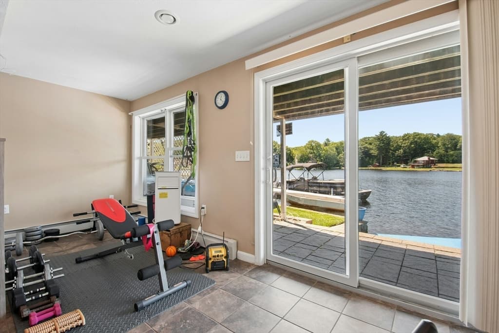 19 Lake Ave, Spencer MA 01562 photo 30
