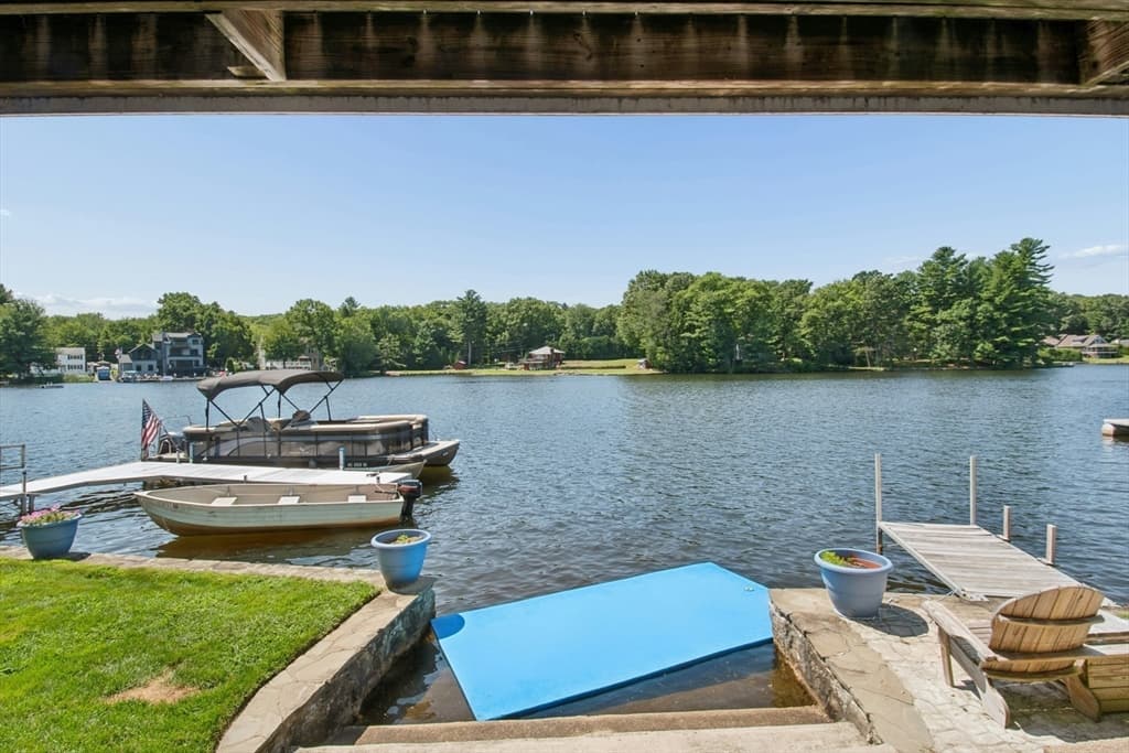 19 Lake Ave, Spencer MA 01562 photo 34