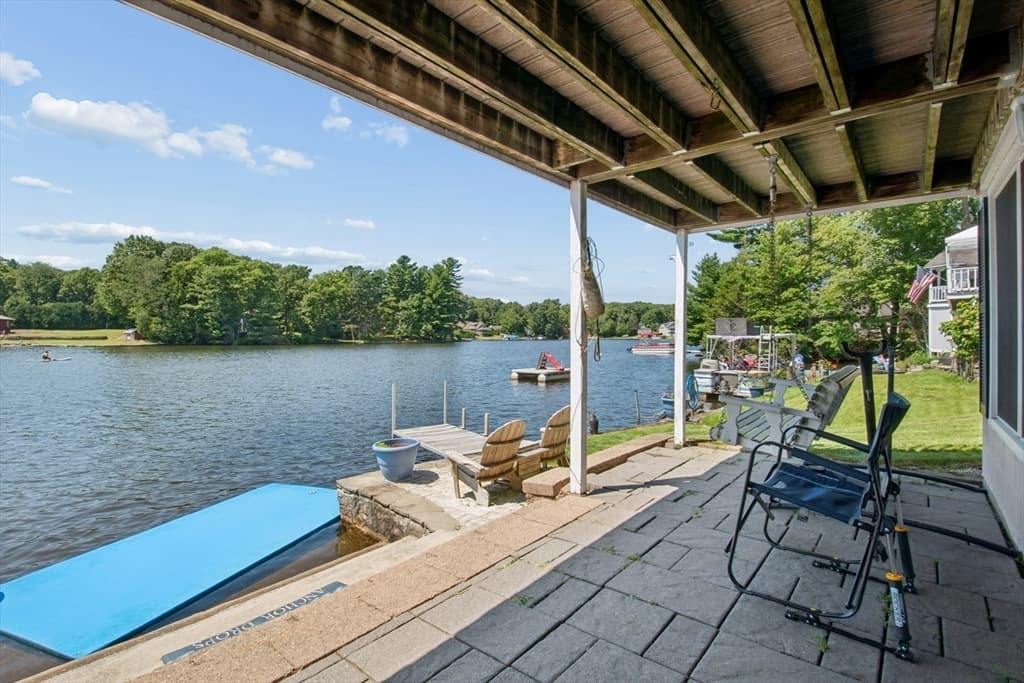19 Lake Ave, Spencer MA 01562 photo 33