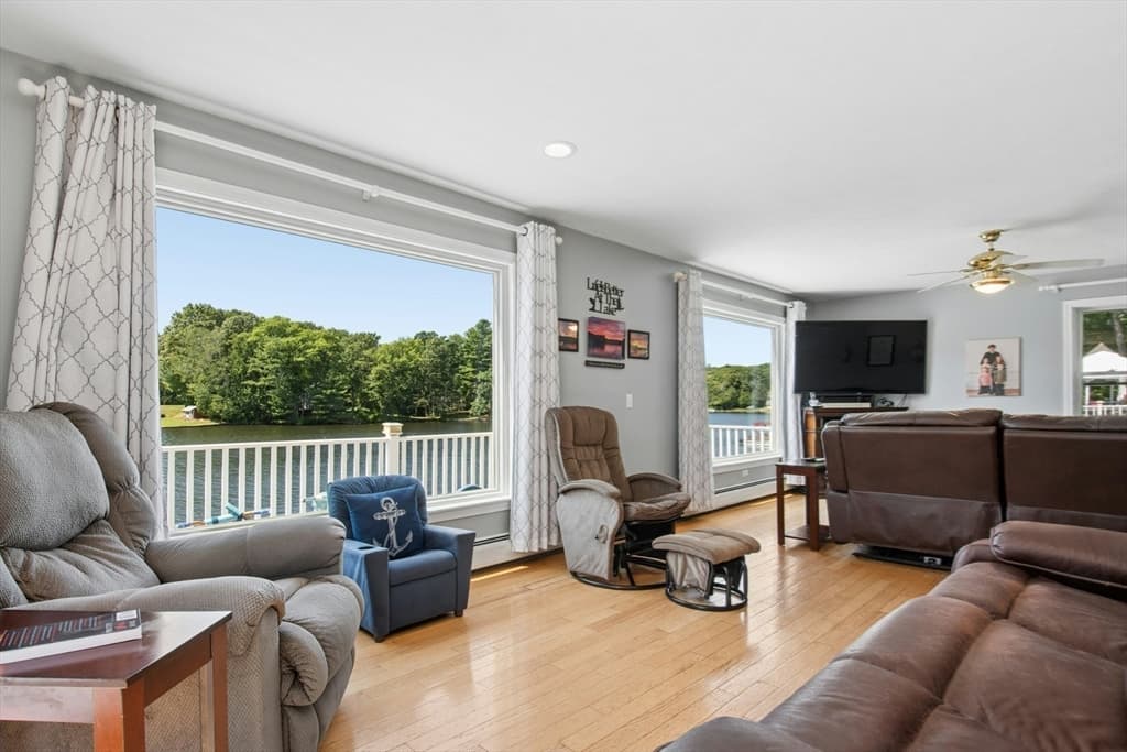 19 Lake Ave, Spencer MA 01562 photo 14