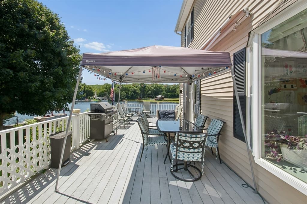 19 Lake Ave, Spencer MA 01562 photo 18