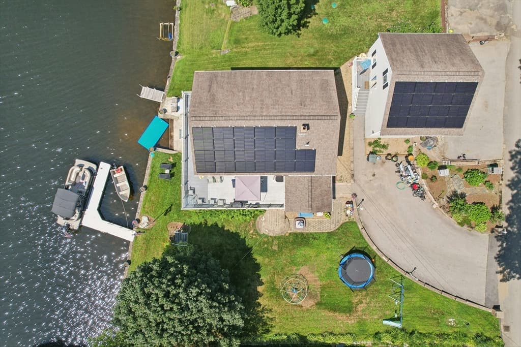 19 Lake Ave, Spencer MA 01562 photo 37