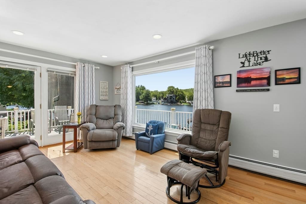 19 Lake Ave, Spencer MA 01562 photo 15