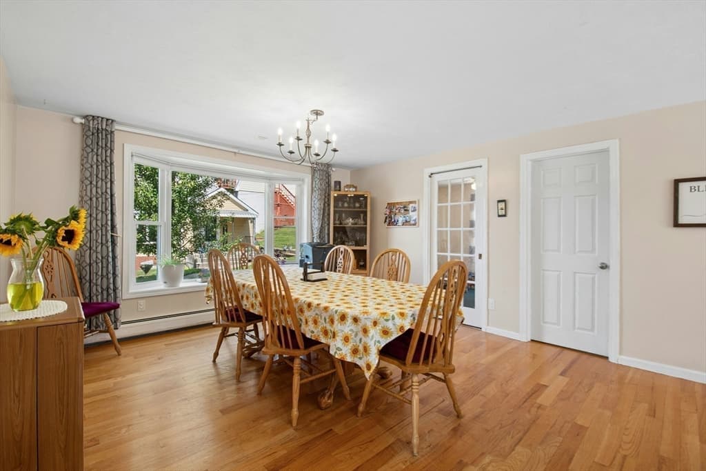 19 Lake Ave, Spencer MA 01562 photo 11