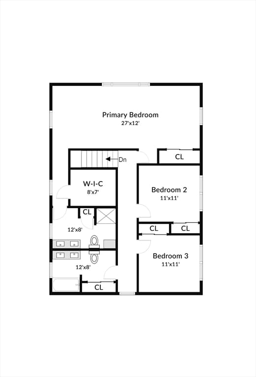 19 Lake Ave, Spencer MA 01562 photo 40