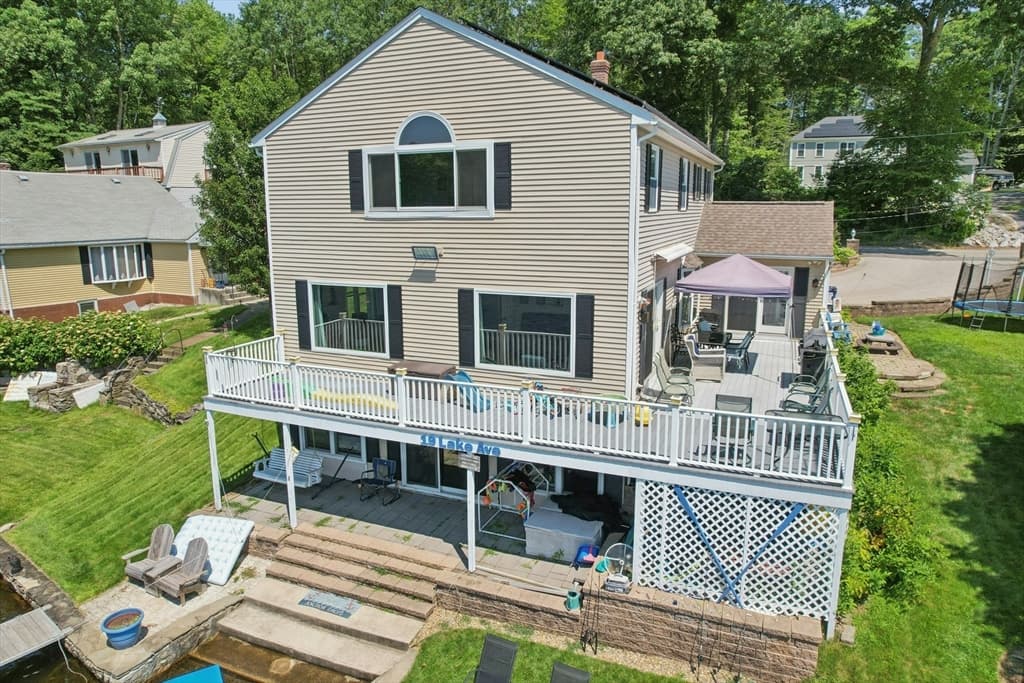 19 Lake Ave, Spencer MA 01562 photo 35