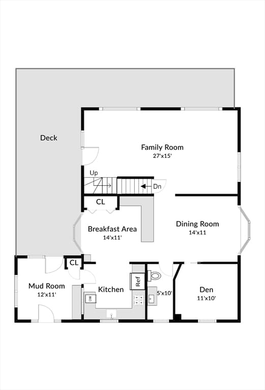 19 Lake Ave, Spencer MA 01562 photo 39