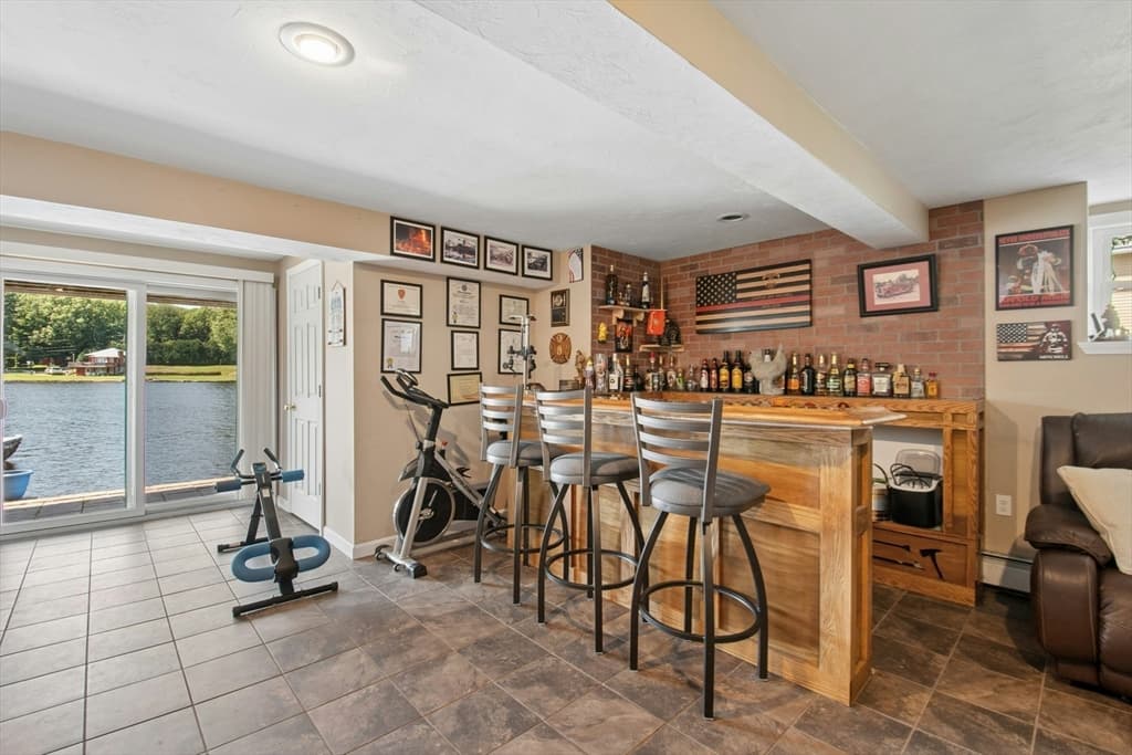 19 Lake Ave, Spencer MA 01562 photo 29