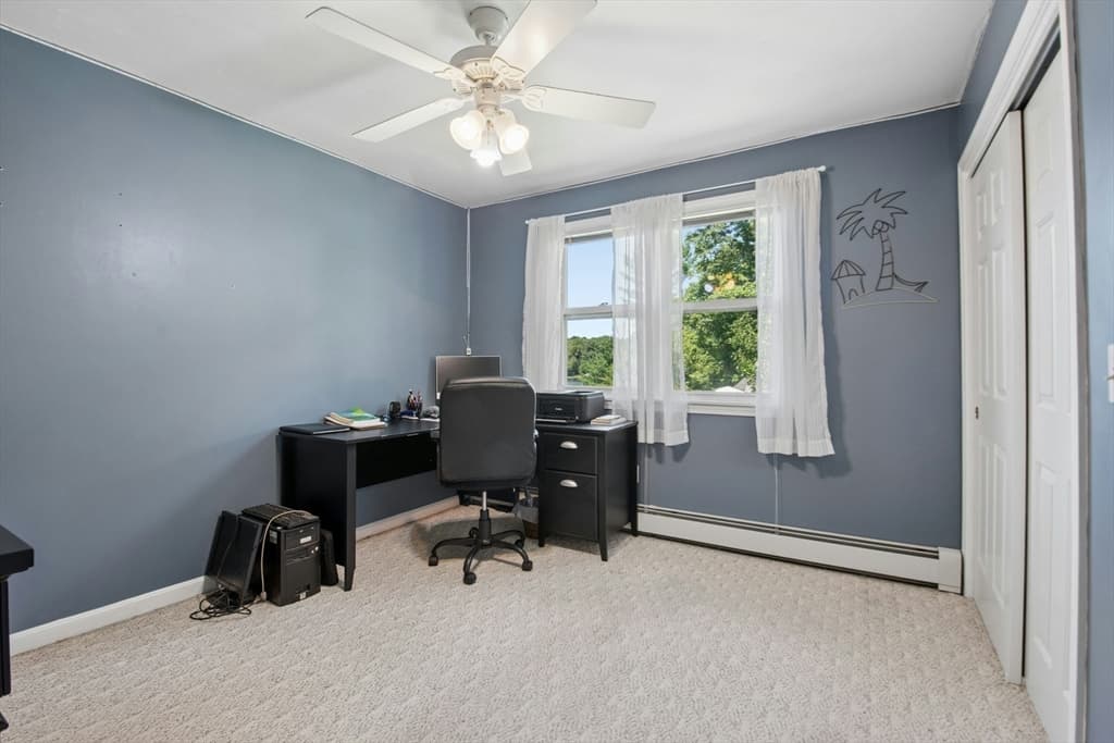 19 Lake Ave, Spencer MA 01562 photo 25