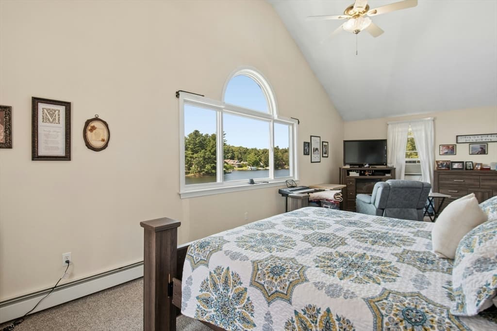 19 Lake Ave, Spencer MA 01562 photo 21