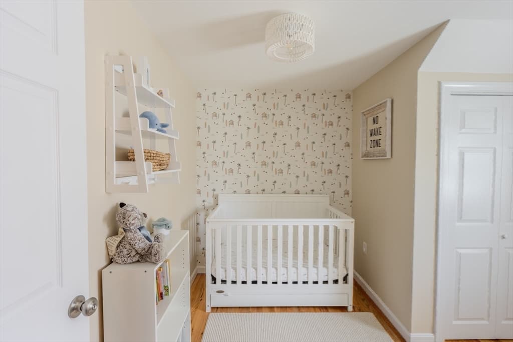 51 Woodrow Ave, Medford MA 02155 photo 27