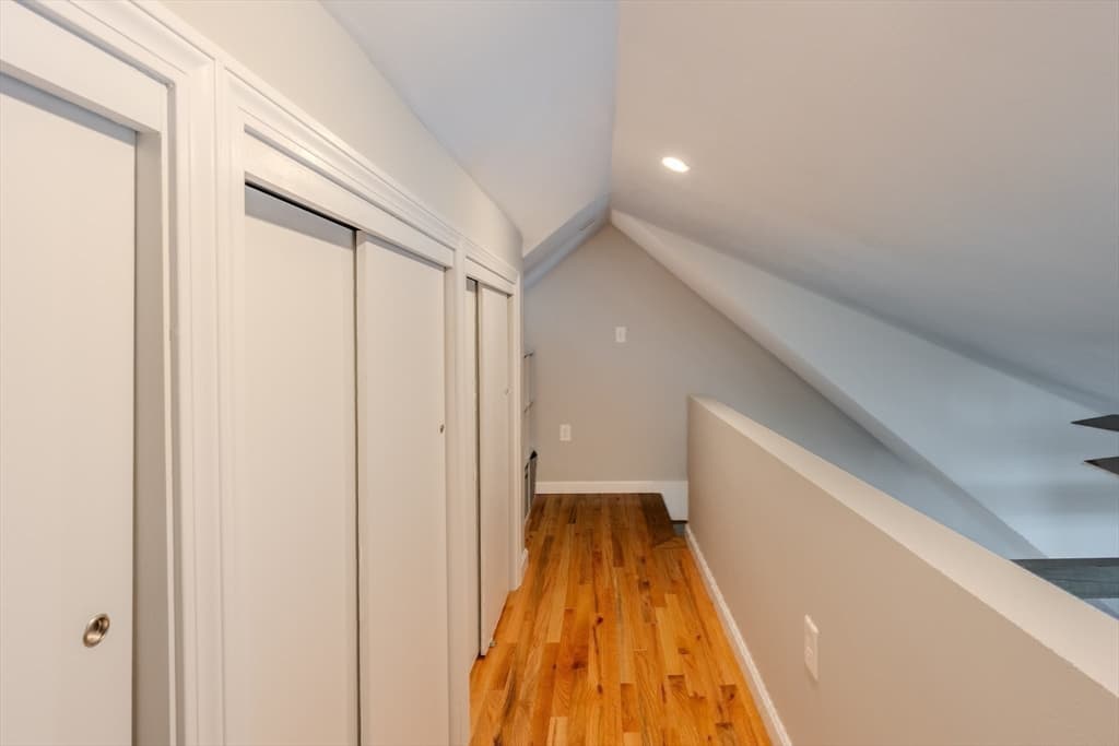 51 Woodrow Ave, Medford MA 02155 photo 24