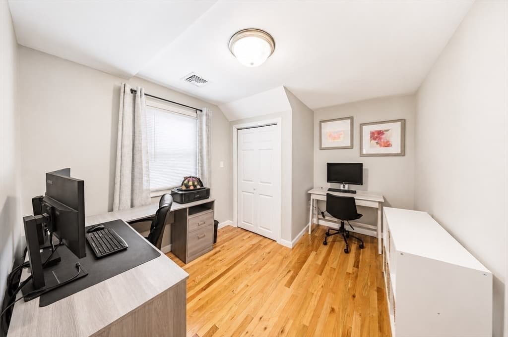 51 Woodrow Ave, Medford MA 02155 photo 30