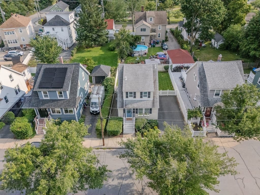 51 Woodrow Ave, Medford MA 02155 photo 38