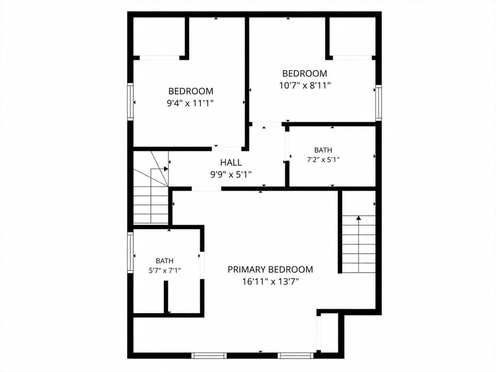 51 Woodrow Ave, Medford MA 02155 photo 41