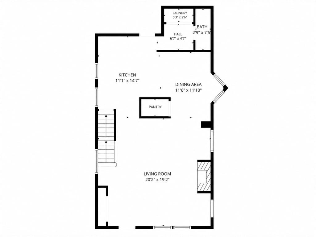 51 Woodrow Ave, Medford MA 02155 photo 40