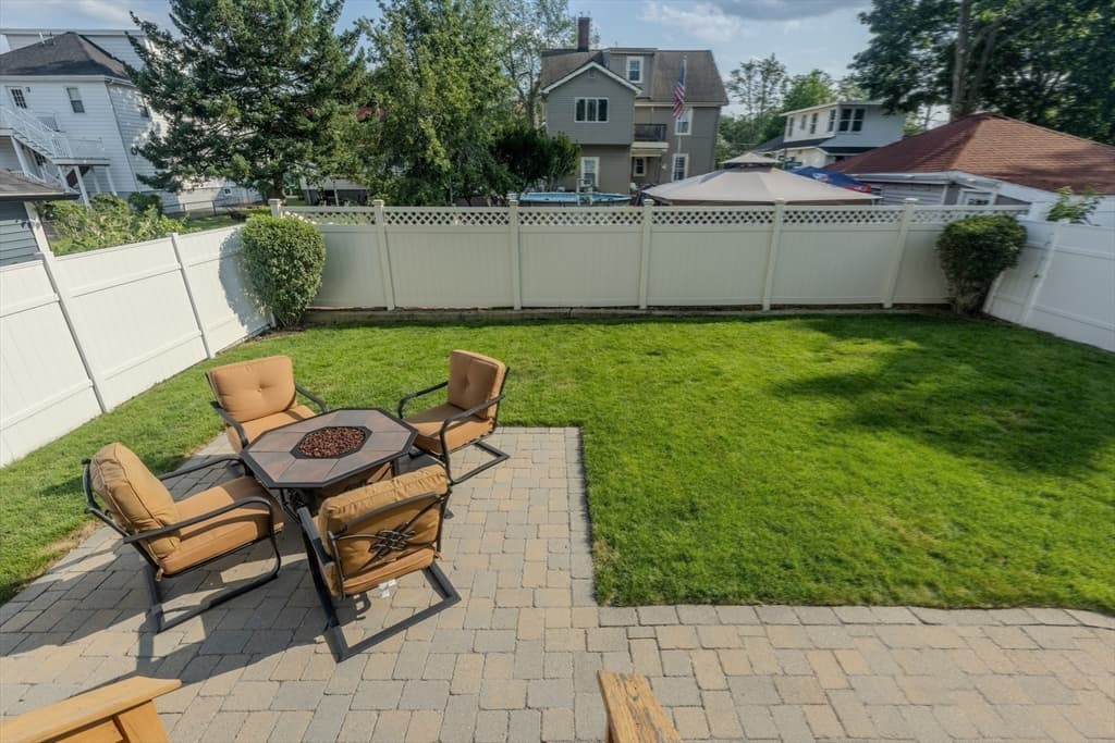 51 Woodrow Ave, Medford MA 02155 photo 35