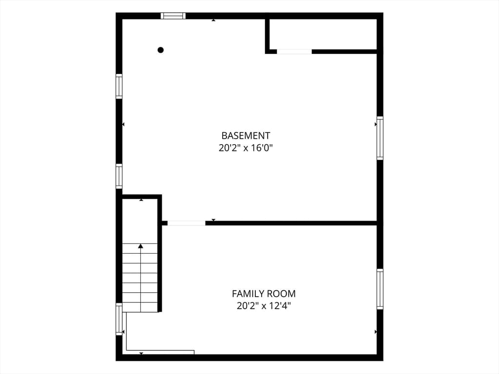 51 Woodrow Ave, Medford MA 02155 photo 39