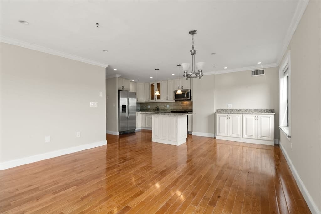 16 Harcourt # 5G, Boston MA 02116 photo 23