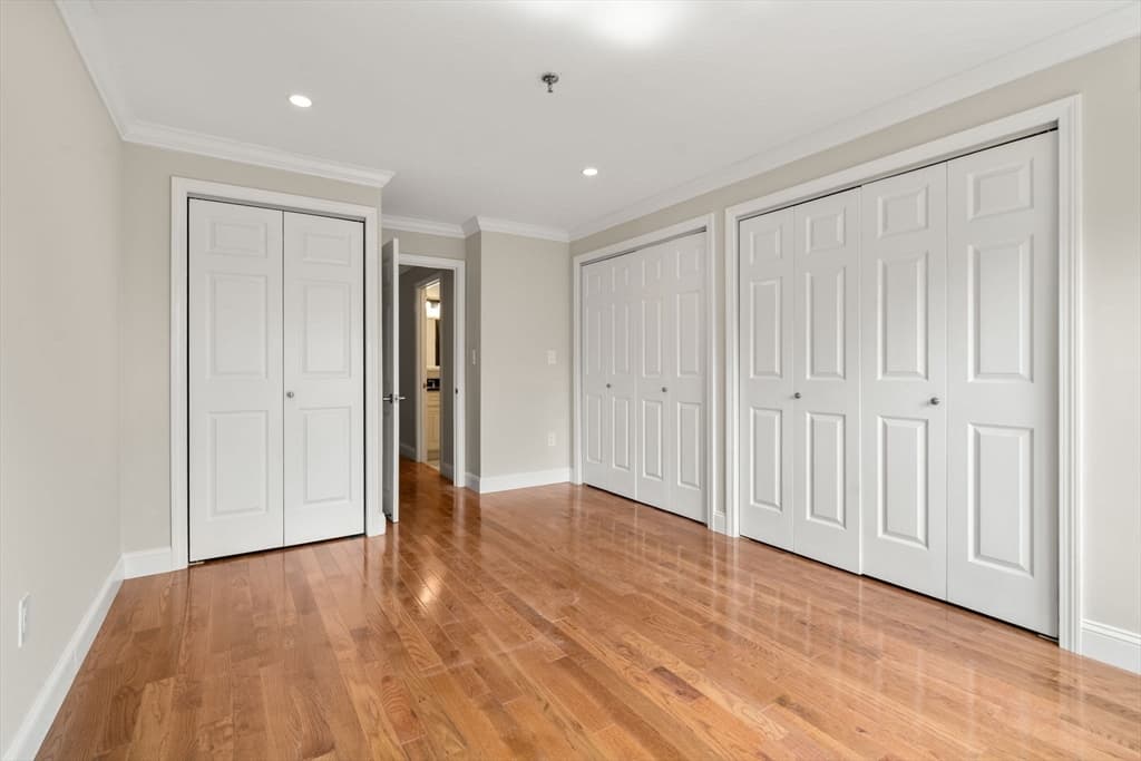 16 Harcourt # 5G, Boston MA 02116 photo 16
