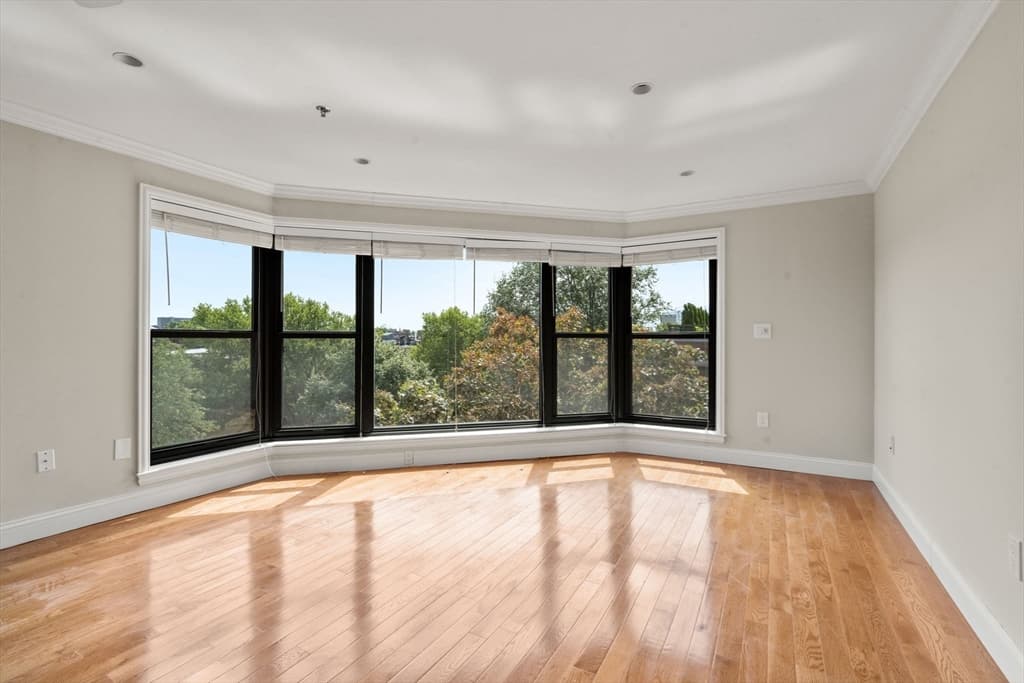 16 Harcourt # 5G, Boston MA 02116 photo 21