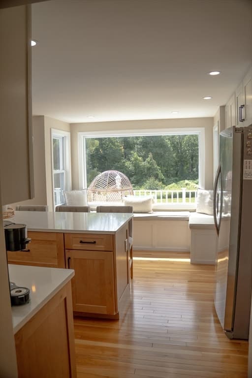 118 Mendon Rd, Sutton MA 01590 photo 6