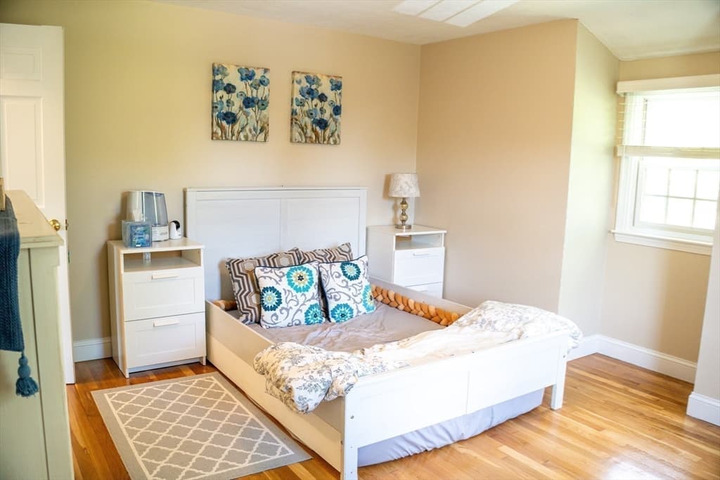 118 Mendon Rd, Sutton MA 01590 photo 22