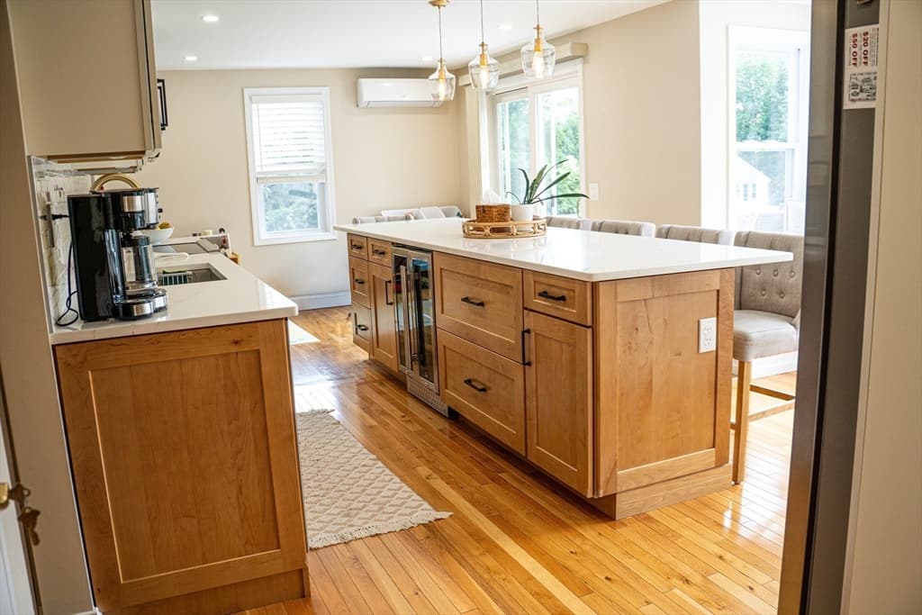 118 Mendon Rd, Sutton MA 01590 photo 7