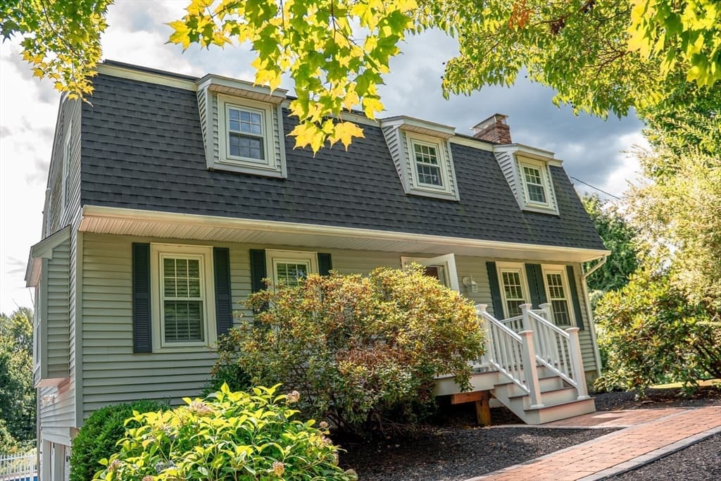 118 Mendon Rd, Sutton MA 01590 photo 3