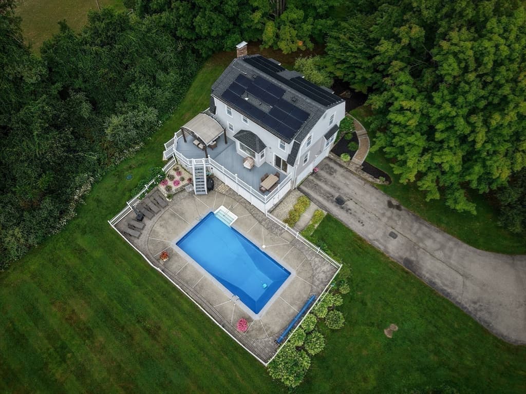118 Mendon Rd, Sutton MA 01590 photo 28