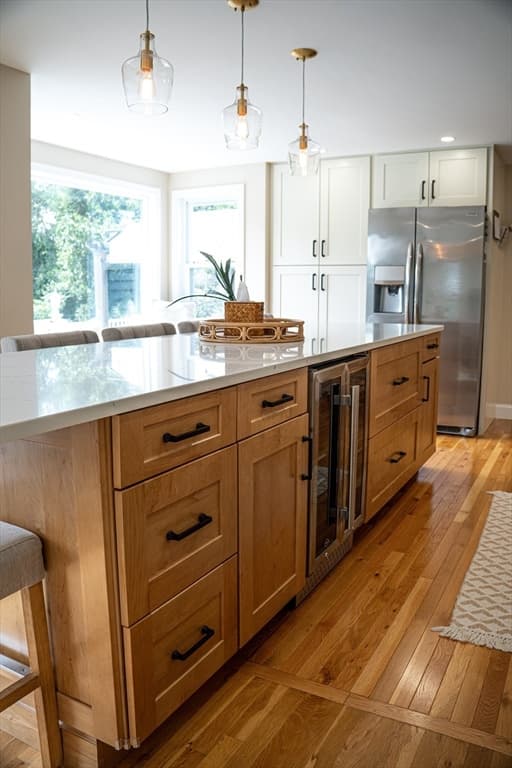 118 Mendon Rd, Sutton MA 01590 photo 5