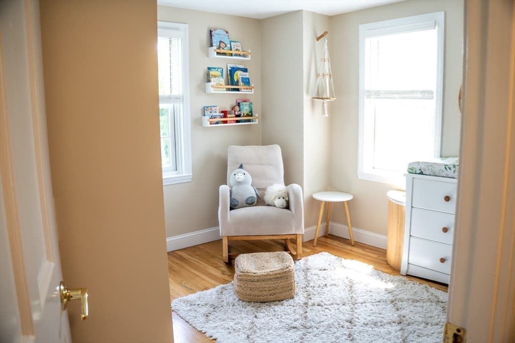 118 Mendon Rd, Sutton MA 01590 photo 20