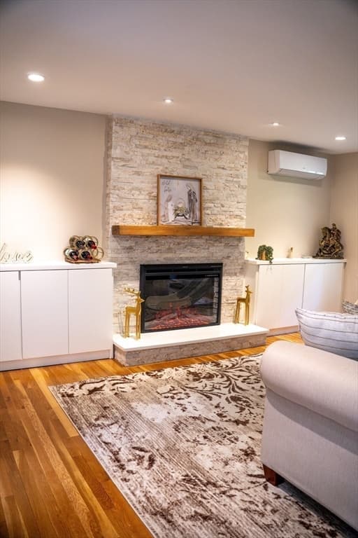 118 Mendon Rd, Sutton MA 01590 photo 9