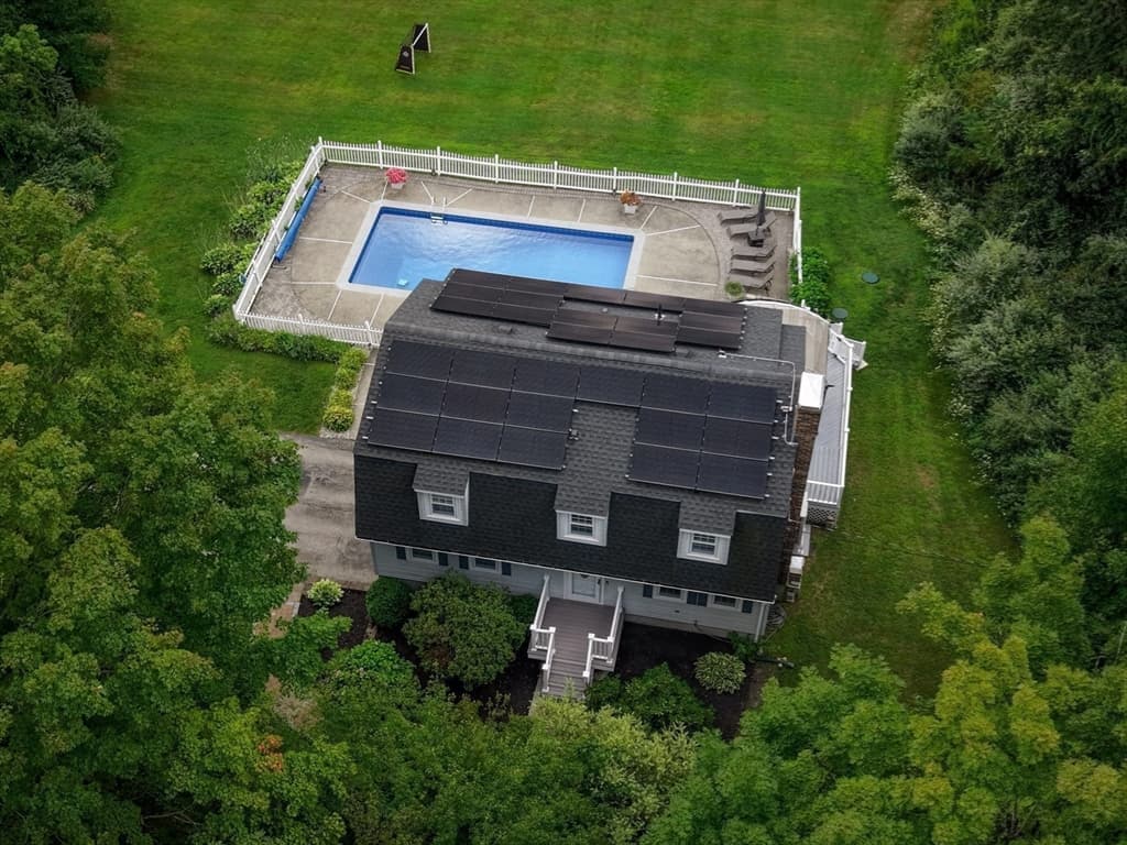 118 Mendon Rd, Sutton MA 01590 photo 30
