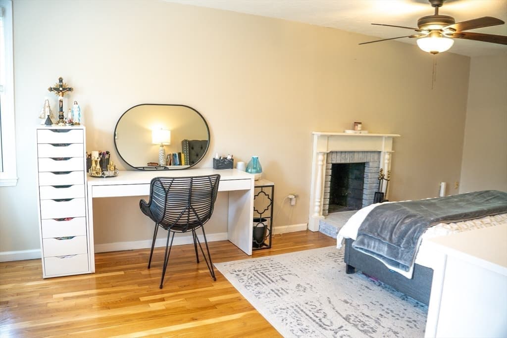 118 Mendon Rd, Sutton MA 01590 photo 14