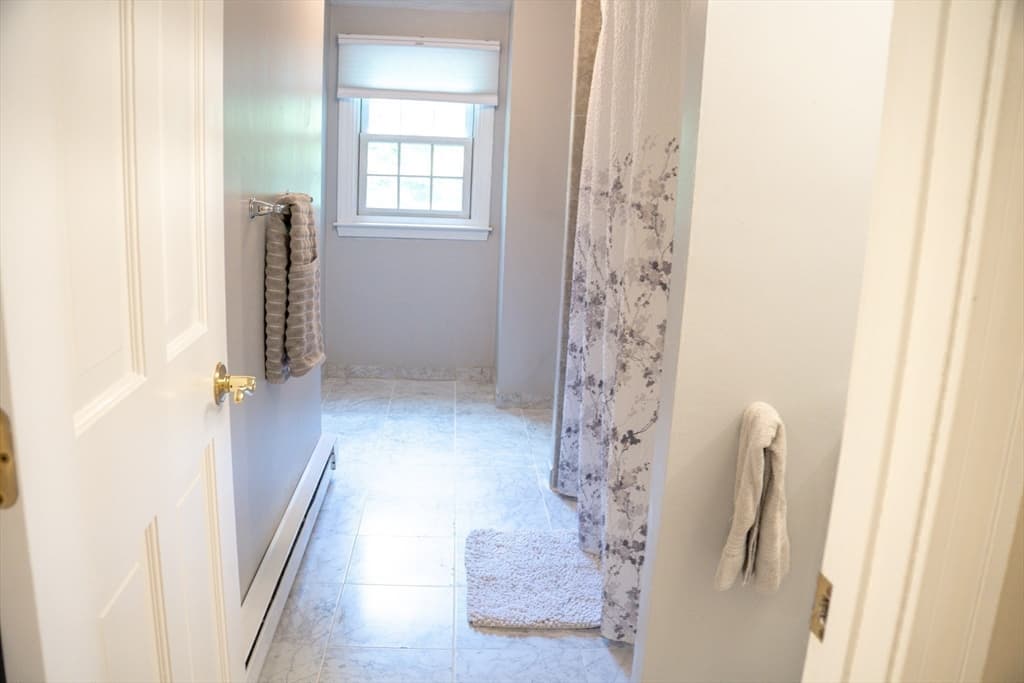 118 Mendon Rd, Sutton MA 01590 photo 18