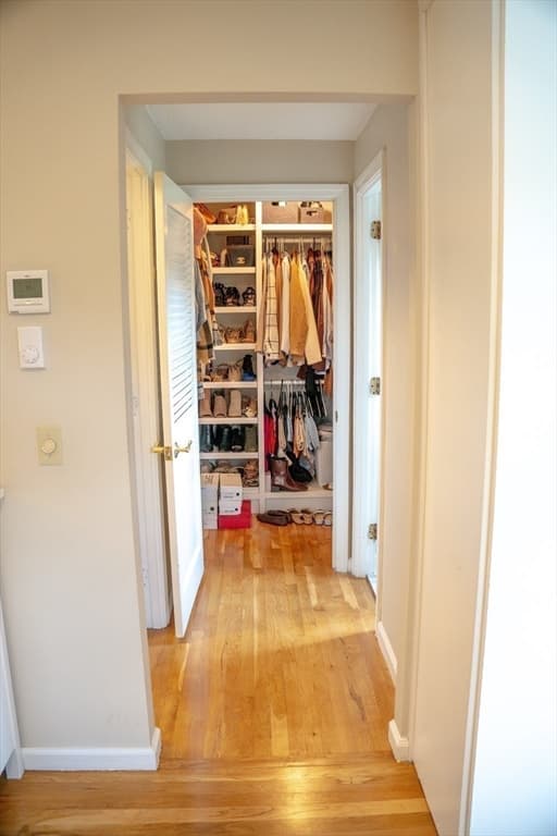 118 Mendon Rd, Sutton MA 01590 photo 15
